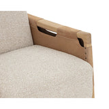 Calloway Lounge Chair