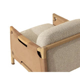 Calloway Lounge Chair