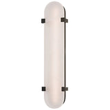 Skylar Sconce