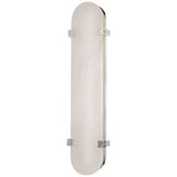 Skylar Sconce