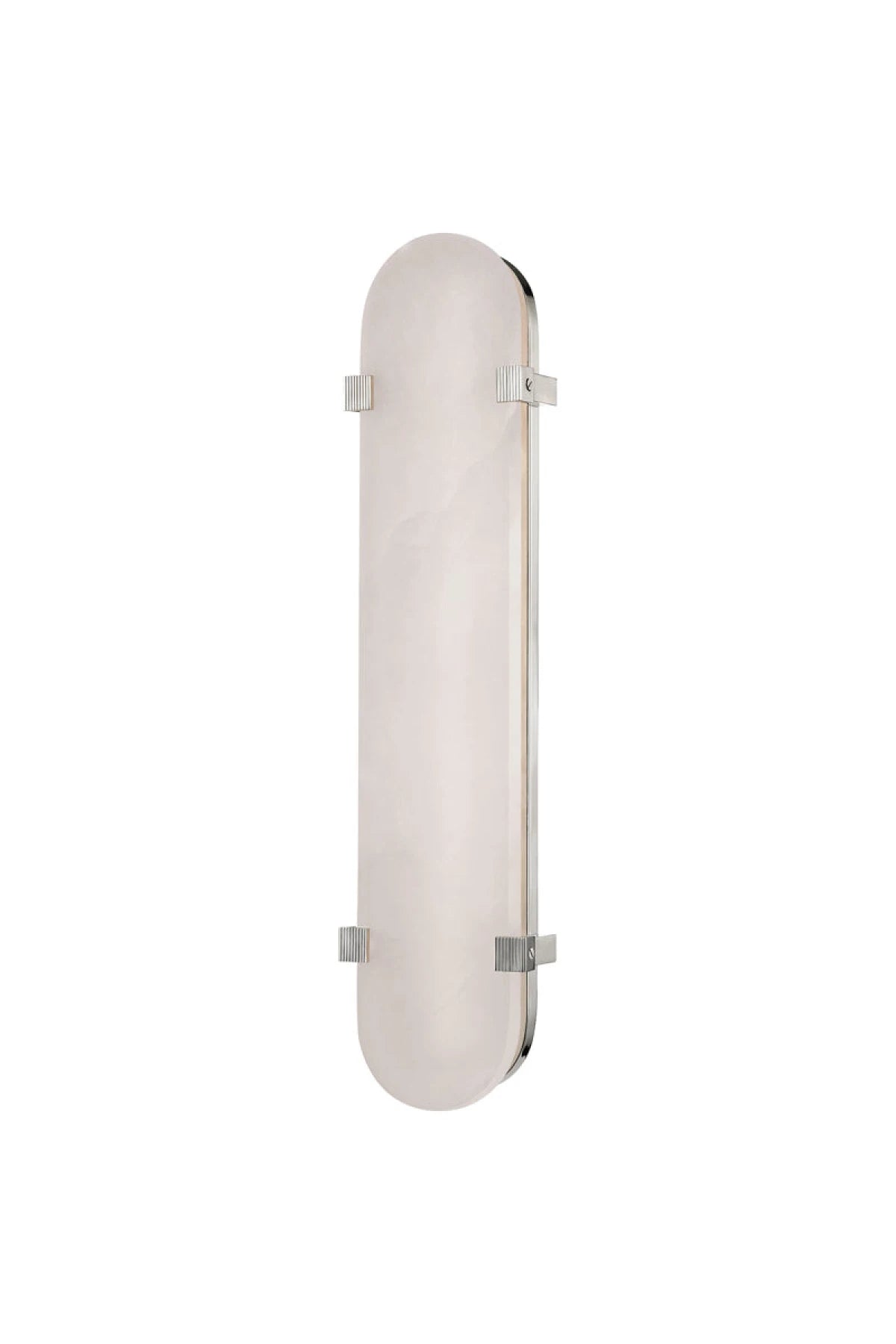 Skylar Sconce