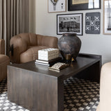 Wesson Coffee Table