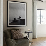 Sophie End Table