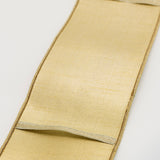 Merry Christmas Banner - 3 Colors
