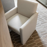 Kima Dining Chair