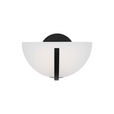 Nido Sconce