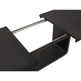 Leandro Extension Dining Table