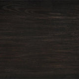 Leandro Extension Dining Table