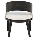 Leandro Dining Arm Chair - Set of 2