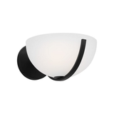 Nido Sconce