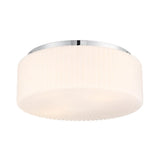 Edgemont Ceiling Light