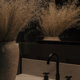 Millennium Standard Bathroom Faucet