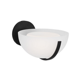 Nido Sconce