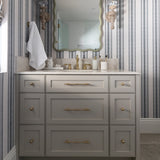 Candace Wall Mirror