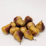 Sweet Talk Pears