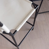 Asher Counter Stool
