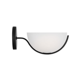 Nido Sconce