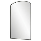 Tordera Arch Mirror