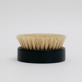Upkeep Wooden Dish Brush