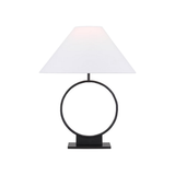Orion Table Lamp