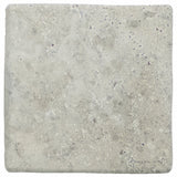 Cross Cut 4"x4" Field Tile