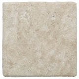 Cross Cut 4"x4" Field Tile