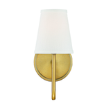Gracy Sconce - 3 Sizes
