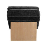 Marcella Chaise Lounge
