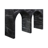 Faenza Console Table