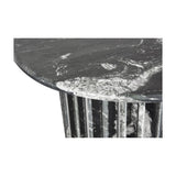 Genoa Dining Table