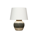 Bernard Table Lamp