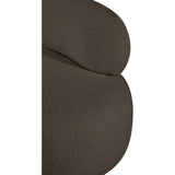 Venti Boucle Accent Chair