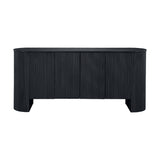 Belinda Sideboard