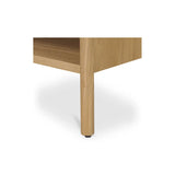 Billy Nightstand