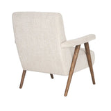 Nico Accent Chair