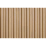 Astrid Dresser