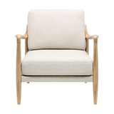 Gaviota Accent Chair
