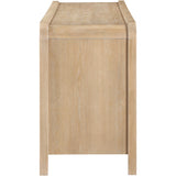 Harmony Sideboard