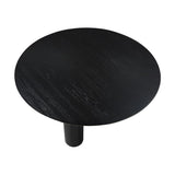 Colosseum Dining Table