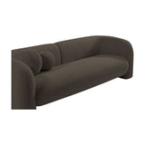 Emory Boucle Sofa
