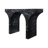 Pomezia Console Table