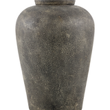 Lucero Accent Table Lamp