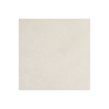 Bocceli Velvet Counter Stool