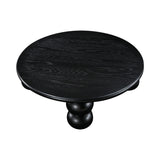 Kelvin Coffee Table