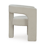 Landick Accent Chair