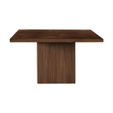 Belinda Dining Table