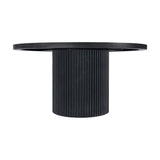 Belinda Round Dining Table