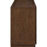 Everson Sideboard