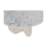 Formentera Dining Table