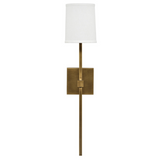 Minerva Wall Sconce